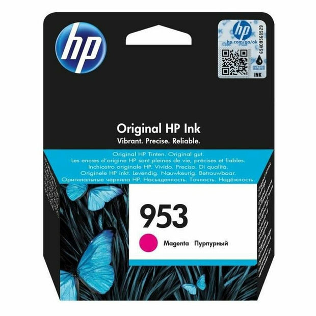 V3HDE80253AE7868A3448F5C18856CA9600R4645408P2
