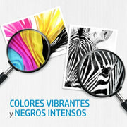 V3H9EBD0FE24254C853D8B2E948B379A646R4713138P7