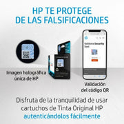V3HC8BB78E61AC3A378040A9F81D102726ER4645397P6