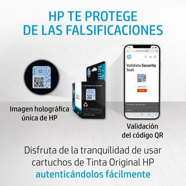 V3HC8BB78E61AC3A378040A9F81D102726ER4645397P6