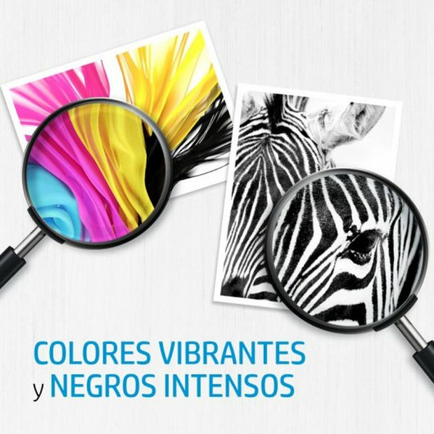 V3HFAFF36C8E40B73A83ABB0569043722DFR4645400P8