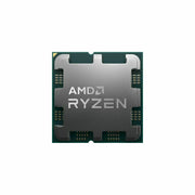 V8HDA6D7127CD95250D1FAC3F8112E3608DR3252369P3