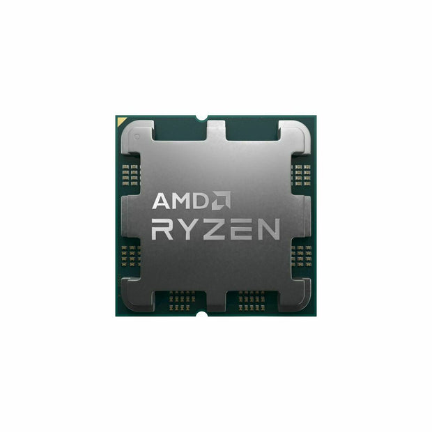 V8HDA6D7127CD95250D1FAC3F8112E3608DR3252369P3