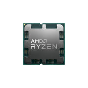 V7HB251C6ADC4E4C65C44079DD5F614898BR3493135P3