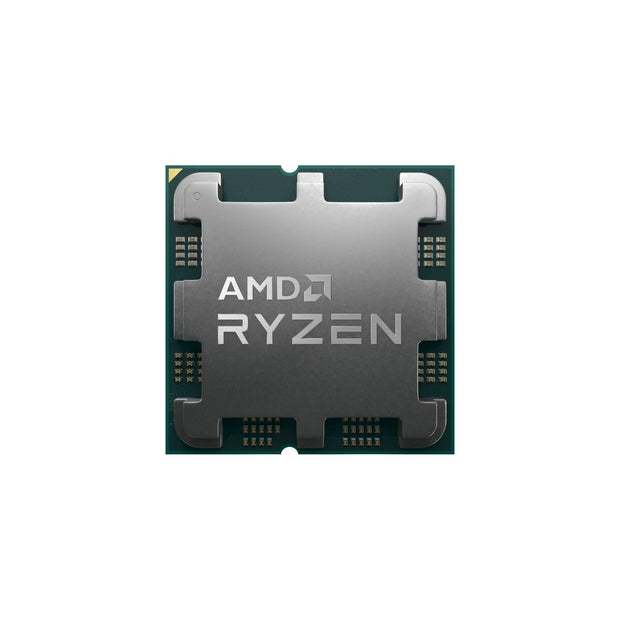 V7HB251C6ADC4E4C65C44079DD5F614898BR3493135P3