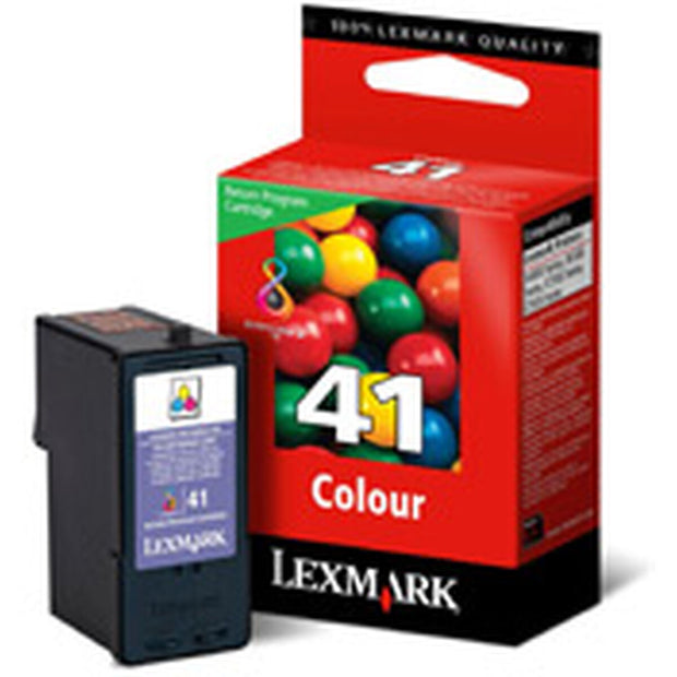 V3HDDA41F0FB4EF82F5B4847B3F4843A85FR4718279P1