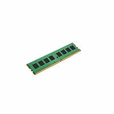 V3HB15FC7EDC4B317CE16D706B9E0947046R4800920P1