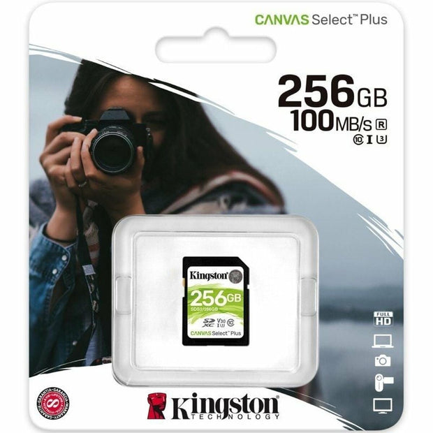 V3HB941EFD13408B472CE1051980516A9F7R5738715P3