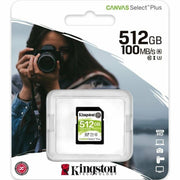 V3HB070E2572E21F6043B207D95115CCDD8R5738910P3