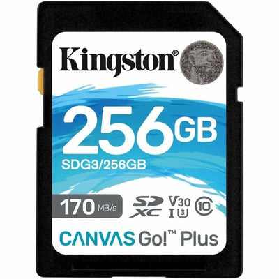 V3HC7DF9C9650B2B162AEAC9FCB756EE0ADR5738749P1