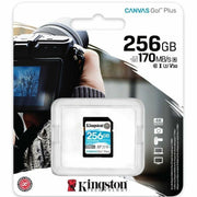 V3HB535CD36B974D70EC08F44B976D8D0B5R5738755P3