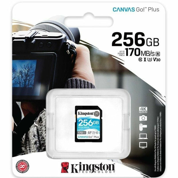 V3HB535CD36B974D70EC08F44B976D8D0B5R5738755P3