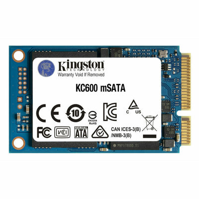 V4HE980F48BBF035CC3300812AC7047E86AR4301579P1