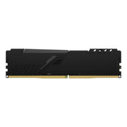 V10HD930786EC4360FF917E5C255D56D5EF5R3486345P2