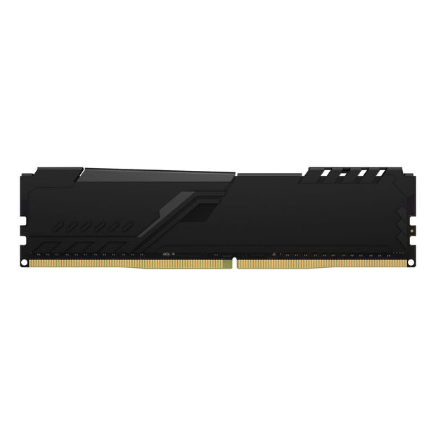 V10HD930786EC4360FF917E5C255D56D5EF5R3486345P2