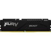 V3HF13AEB4DE1F478E2990D952984CA7206R4570053P1