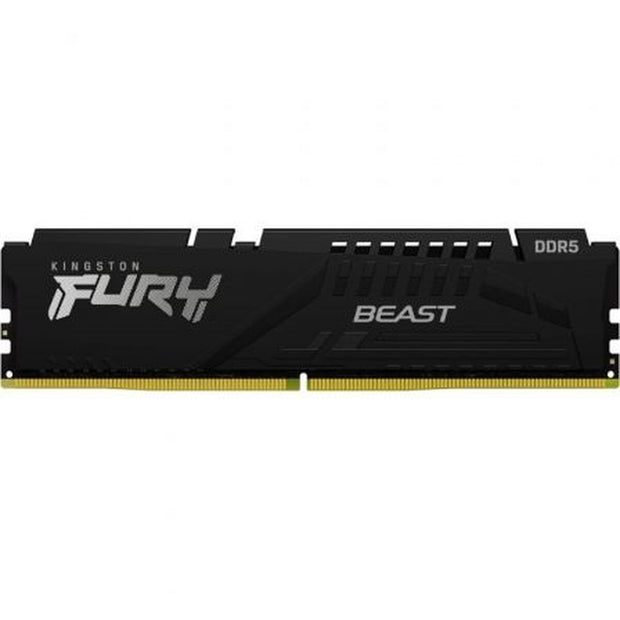 V3HF13AEB4DE1F478E2990D952984CA7206R4570053P1
