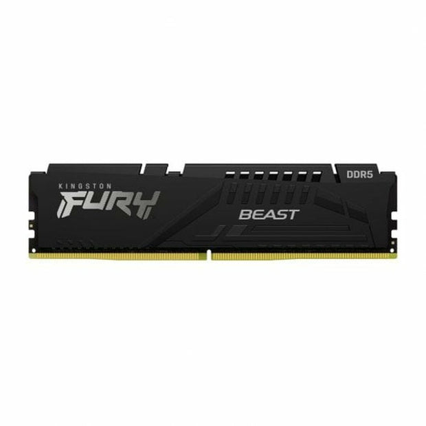 V3H280CC1D8C79DF94D10360E82DDC26819R4301307P1