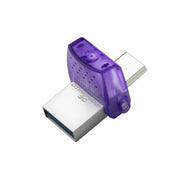 V3H8BE15AC2BD15E651CC67392FCD498E14R4969593P2