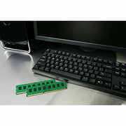 V2H1BC940DCFBE3CF96AC7726647CDB0022R5603864P4