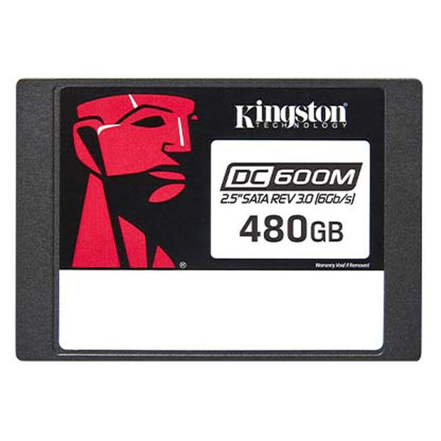 V3H28BE3CEA66AF9DF34B7B65137803AEB7R4881714P2