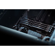 V3HAE10BF10732A77352A4042959F868AFCR4318863P4