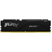 V3H67FED65B71FAEB7915F998942A2E6204R4318869P8