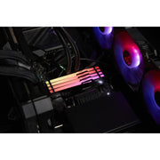 V3H059C0A83FD915CE8CE2AC8AC35AAB69ER4977697P7