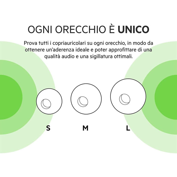 V3H0F0E7A90560C71A610297BBA96342A08R5173888P7