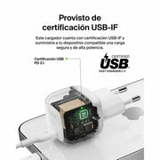 V2H96A7A830827E2834AEADBB3D5F6CCE74R5681529P4