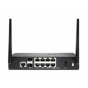V5H9802386A620941047B3256B62442B7A9R4226161P2