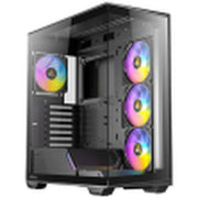 V2HCF112C5502408DB4183B2A7F7B784D1DR5589217P5