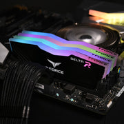 V2H29011E90CA2E322FD8ADAF6678E2CEF8R5764527P3