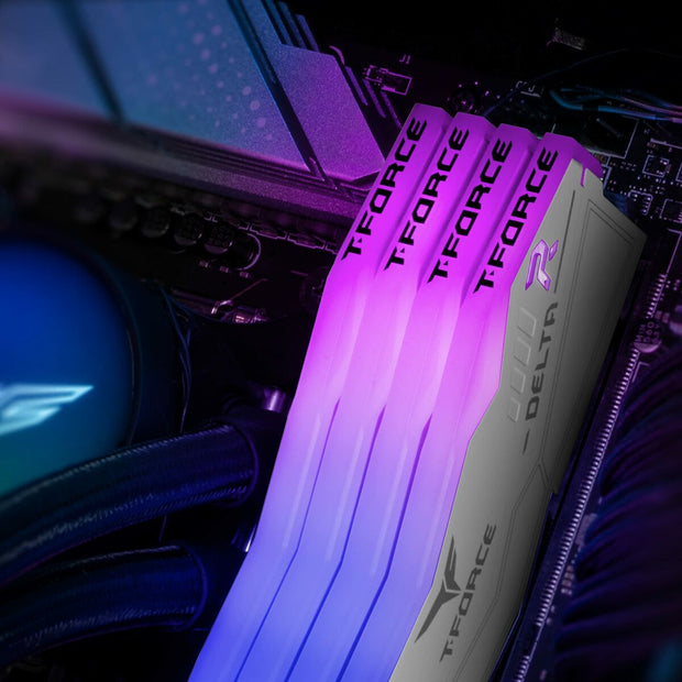 V1H685EE741DAC7973EC8D7A49DFBAFEAA3RP9