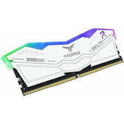 V1HC4CDA98BBBE746BF0E3A4A7A6D120C00RP10