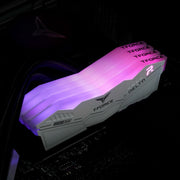 V1HB0470629D9D06FC6DE970E1B1BBDD6A9RP6