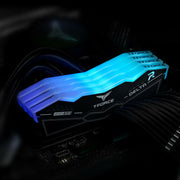 V1HFC47D2C123CCD50479939C2FABB87DD0RP6