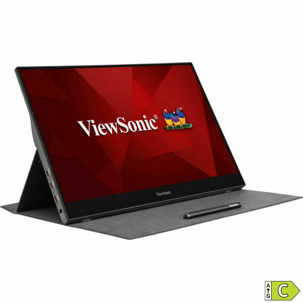 V5HDAB2EC445204991280EDA182567F6DD3R3332467P2