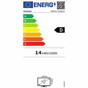 V7H60EFF8F42BA6BEF96AC03CC431E8671DR3332761P3