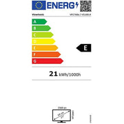V5H323EC6C78CBD352B8E54631EC3087EEDR3227763P6