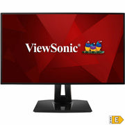 V5H949D6DD416E48E5318456188C0426B30R4435432P2