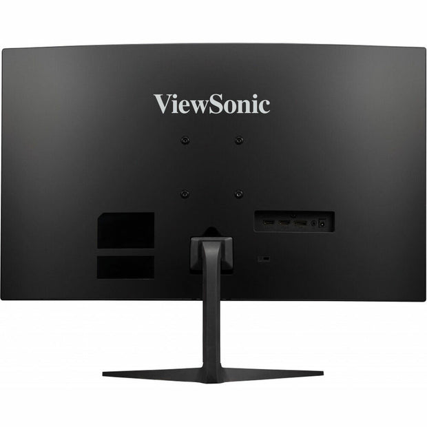 V7H30229C6608669D2627F75FAFAFAAB750R3044138P3