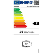 V7HF4DD5DB7602A3EFA58C444266359A113R3044141P6