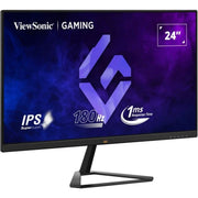 V4H173723229AC1DF395412A0E8F9D6B97FR5076202P2