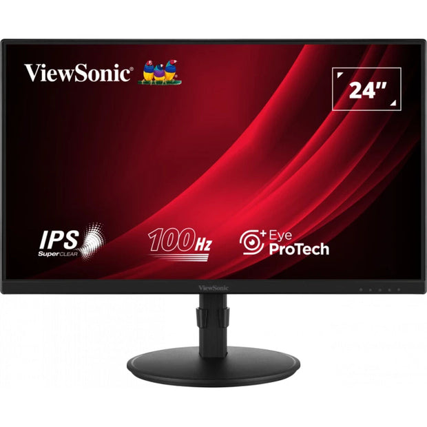 V4HE3C7502DD7608F6362F167A237C7CBDCR4116969P1