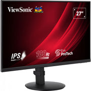 V4HF10BB088F80BC5E7483DFA7E9CD6BBC0R4121741P2