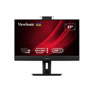 V2HC705BBFA61950CBBD8BB8EA5BBE28681R5722114P1