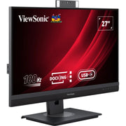 V2H622F8FCA64204D1891DCE4AAA5CCADF1R5722119P6