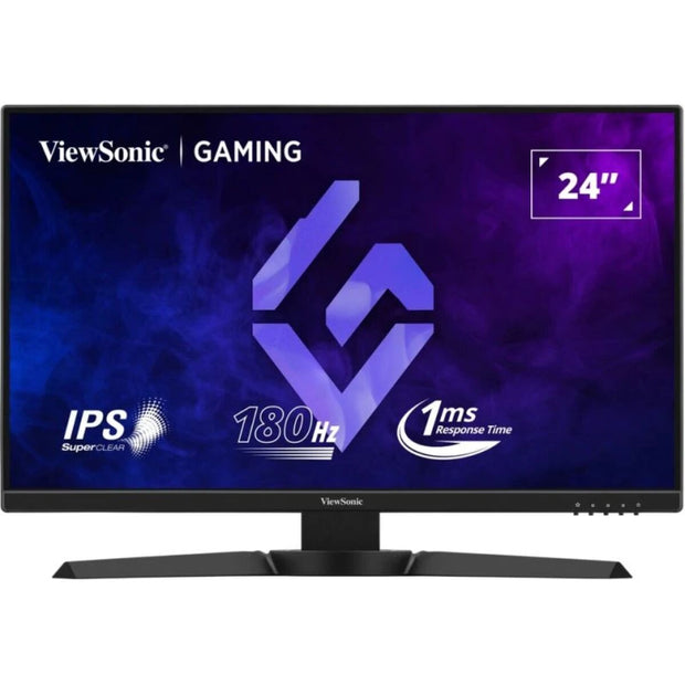 V2H705F700954BC0BFD5B39E0512D7FB50ER5722131P3