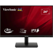 V4H640E8B763B536AE561D4B9AA1BB36441R5361262P1